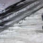 ヒメ日記 2025/12/03 15:48 投稿 柊きょうか 性感回春アロマSPA金沢店