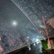 ヒメ日記 2025/12/04 17:48 投稿 柊きょうか 性感回春アロマSPA金沢店