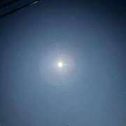 柊きょうか [お題]from:ゾッとした？さん 性感回春アロマSPA金沢店