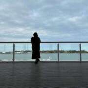 柊きょうか みなさん大丈夫ですか？ 性感回春アロマSPA金沢店