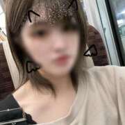 ヒメ日記 2025/12/10 21:18 投稿 柊きょうか 性感回春アロマSPA金沢店