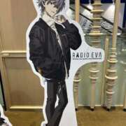 ヒメ日記 2025/12/11 19:33 投稿 柊きょうか 性感回春アロマSPA金沢店