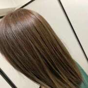 ヒメ日記 2025/12/12 18:57 投稿 柊きょうか 性感回春アロマSPA金沢店