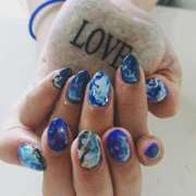 ヒメ日記 2025/12/14 21:54 投稿 柊きょうか 性感回春アロマSPA金沢店