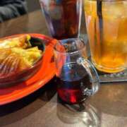 ヒメ日記 2025/12/15 11:48 投稿 柊きょうか 性感回春アロマSPA金沢店