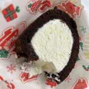 ヒメ日記 2025/12/17 17:48 投稿 柊きょうか 性感回春アロマSPA金沢店