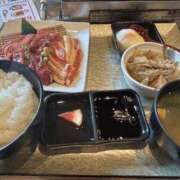 ヒメ日記 2025/12/18 17:18 投稿 柊きょうか 性感回春アロマSPA金沢店