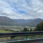 ヒメ日記 2025/12/19 17:48 投稿 柊きょうか 性感回春アロマSPA金沢店