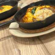 ヒメ日記 2025/12/21 18:48 投稿 柊きょうか 性感回春アロマSPA金沢店