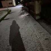 ヒメ日記 2025/12/26 10:33 投稿 柊きょうか 性感回春アロマSPA金沢店