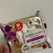 ヒメ日記 2025/12/27 20:03 投稿 柊きょうか 性感回春アロマSPA金沢店