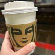 ヒメ日記 2025/12/28 19:18 投稿 柊きょうか 性感回春アロマSPA金沢店