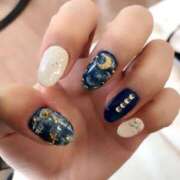 ヒメ日記 2025/12/29 19:48 投稿 柊きょうか 性感回春アロマSPA金沢店