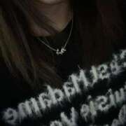 ヒメ日記 2025/12/30 19:33 投稿 柊きょうか 性感回春アロマSPA金沢店