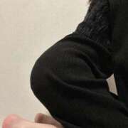 ヒメ日記 2026/01/01 18:27 投稿 柊きょうか 性感回春アロマSPA金沢店