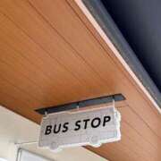 ヒメ日記 2026/01/04 21:45 投稿 柊きょうか 性感回春アロマSPA金沢店