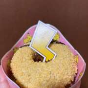 ヒメ日記 2026/01/05 20:48 投稿 柊きょうか 性感回春アロマSPA金沢店