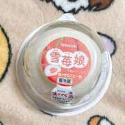 ヒメ日記 2026/01/06 18:18 投稿 柊きょうか 性感回春アロマSPA金沢店