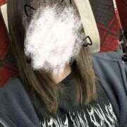 ヒメ日記 2026/01/13 18:03 投稿 柊きょうか 性感回春アロマSPA金沢店