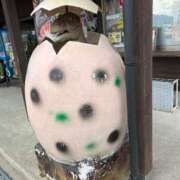 ヒメ日記 2026/01/19 20:48 投稿 柊きょうか 性感回春アロマSPA金沢店