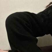 ヒメ日記 2026/01/20 16:48 投稿 柊きょうか 性感回春アロマSPA金沢店