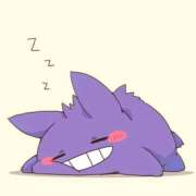 ヒメ日記 2026/01/23 19:03 投稿 柊きょうか 性感回春アロマSPA金沢店