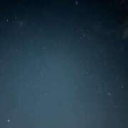 ヒメ日記 2026/01/24 19:18 投稿 柊きょうか 性感回春アロマSPA金沢店