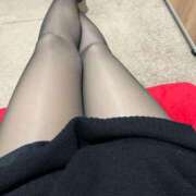 ヒメ日記 2026/01/28 10:03 投稿 柊きょうか 性感回春アロマSPA金沢店