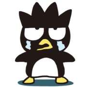 ヒメ日記 2026/02/02 19:18 投稿 柊きょうか 性感回春アロマSPA金沢店