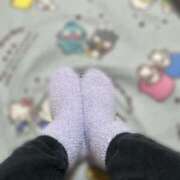 ヒメ日記 2026/02/03 19:18 投稿 柊きょうか 性感回春アロマSPA金沢店