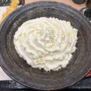 ヒメ日記 2026/02/04 19:48 投稿 柊きょうか 性感回春アロマSPA金沢店