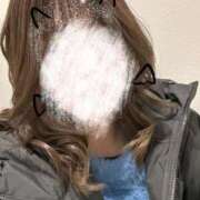 ヒメ日記 2026/02/08 18:42 投稿 柊きょうか 性感回春アロマSPA金沢店