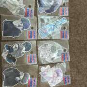 ヒメ日記 2026/02/13 17:33 投稿 柊きょうか 性感回春アロマSPA金沢店