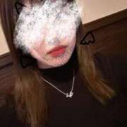 ヒメ日記 2026/02/14 17:51 投稿 柊きょうか 性感回春アロマSPA金沢店