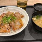 ヒメ日記 2026/02/18 17:12 投稿 柊きょうか 性感回春アロマSPA金沢店