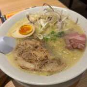 ヒメ日記 2026/03/01 20:57 投稿 柊きょうか 性感回春アロマSPA金沢店