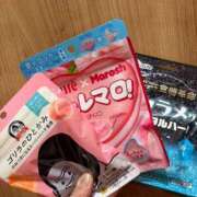 ヒメ日記 2026/03/02 18:18 投稿 柊きょうか 性感回春アロマSPA金沢店