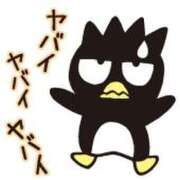 ヒメ日記 2026/03/08 18:27 投稿 柊きょうか 性感回春アロマSPA金沢店