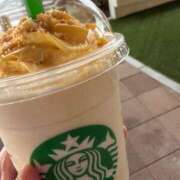 ヒメ日記 2026/03/15 22:27 投稿 柊きょうか 性感回春アロマSPA金沢店