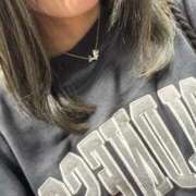 ヒメ日記 2026/03/16 22:33 投稿 柊きょうか 性感回春アロマSPA金沢店