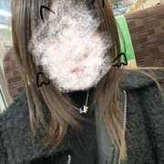 ヒメ日記 2026/03/22 20:18 投稿 柊きょうか 性感回春アロマSPA金沢店