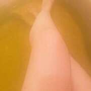 ヒメ日記 2026/03/26 19:18 投稿 柊きょうか 性感回春アロマSPA金沢店