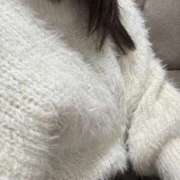 ヒメ日記 2026/04/01 17:48 投稿 柊きょうか 性感回春アロマSPA金沢店