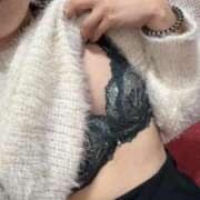 ヒメ日記 2026/04/02 17:18 投稿 柊きょうか 性感回春アロマSPA金沢店