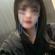 ヒメ日記 2026/04/03 17:33 投稿 柊きょうか 性感回春アロマSPA金沢店