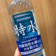 ヒメ日記 2026/04/04 21:39 投稿 柊きょうか 性感回春アロマSPA金沢店
