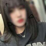 ヒメ日記 2026/04/06 17:33 投稿 柊きょうか 性感回春アロマSPA金沢店