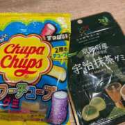 ヒメ日記 2026/04/08 18:03 投稿 柊きょうか 性感回春アロマSPA金沢店