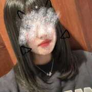 ヒメ日記 2026/04/14 17:48 投稿 柊きょうか 性感回春アロマSPA金沢店