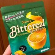 ヒメ日記 2026/04/16 23:24 投稿 柊きょうか 性感回春アロマSPA金沢店